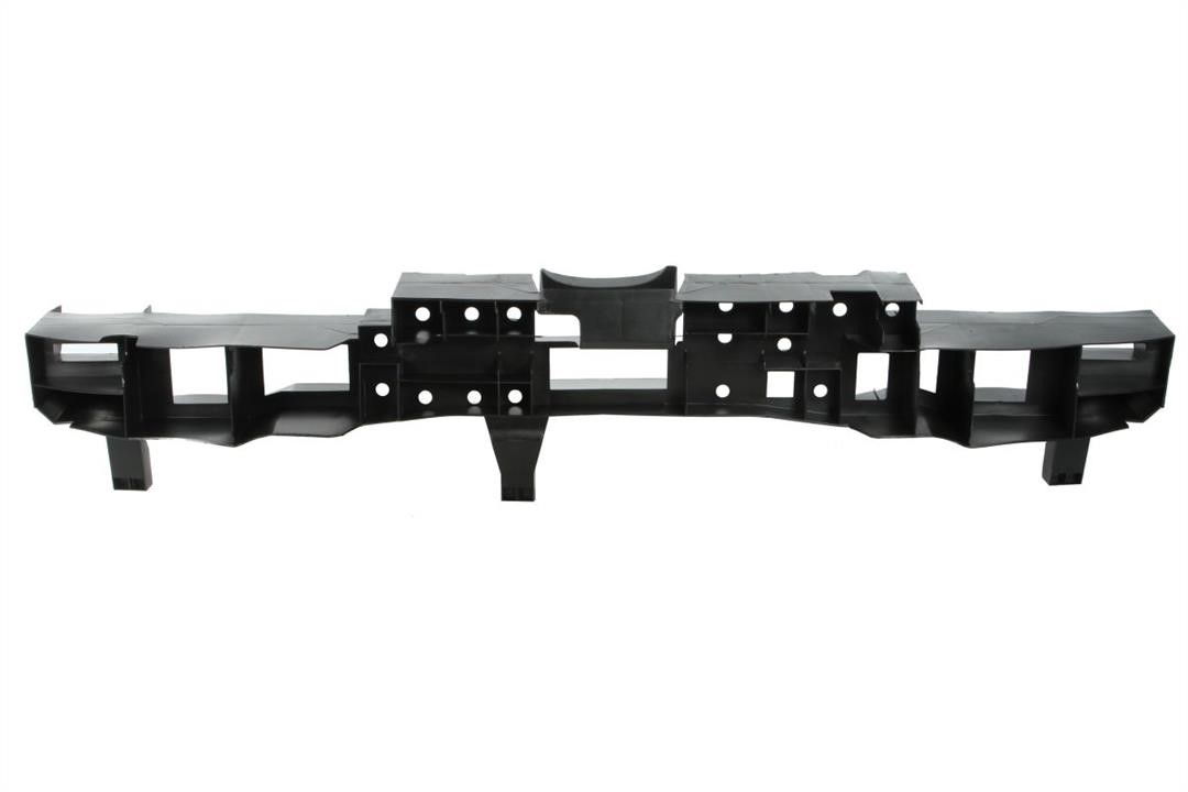 Aufpralldämpfer Renault Twingo: 5502006006983P Blic Stoßstangenverstärker hinten