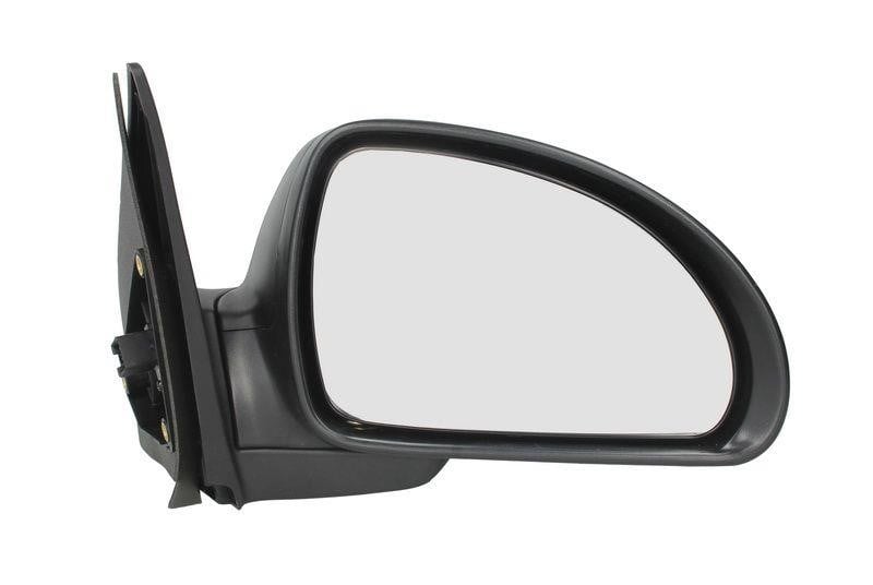 Blic 5402-04-9927136P Rearview Mirror 5402049927136P: Buy near me in Poland at 2407.PL - Good price!