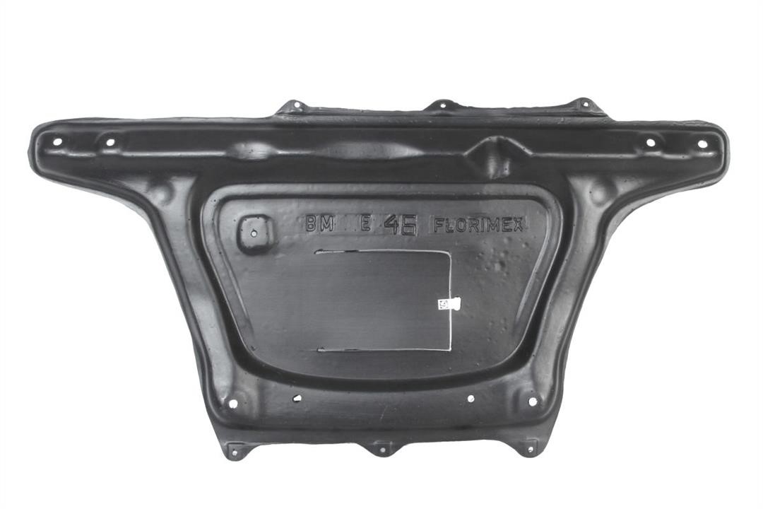 6601020061875P Blic Engine protection