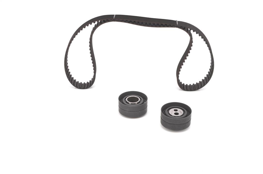 Bosch Timing Belt Kit – price 400 PLN
