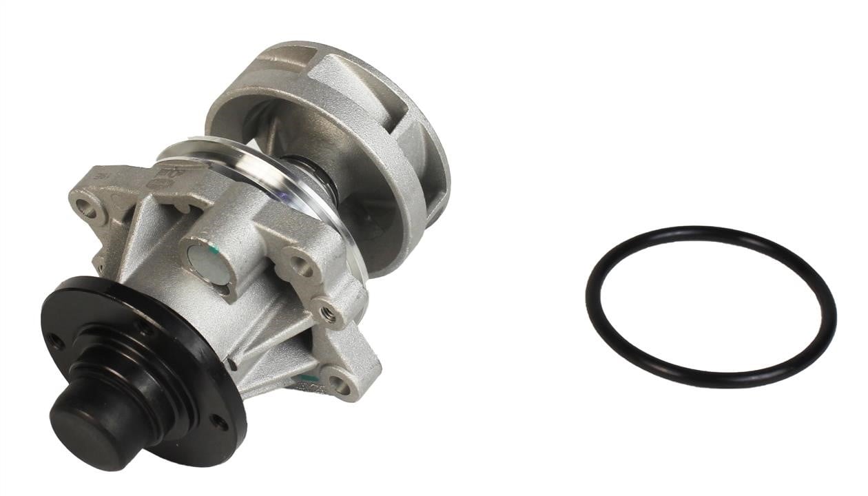 352316170032 Magneti marelli Water pump