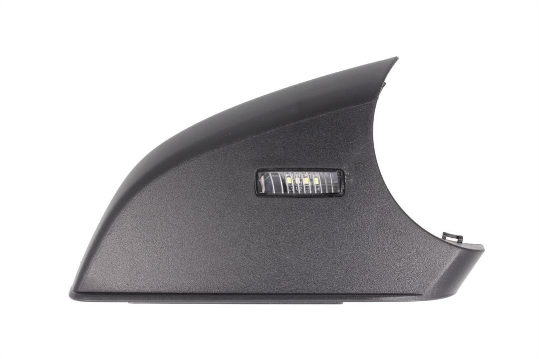 Blic 6103-02-2001810P Cover side mirror 6103022001810P: Buy near me in Poland at 2407.PL - Good price!