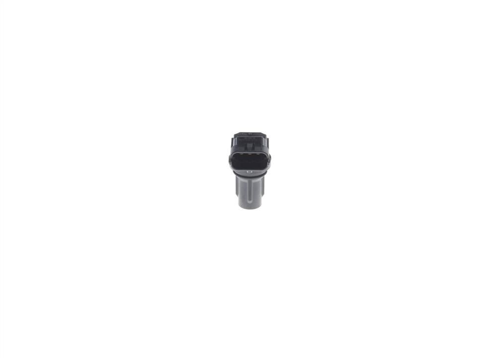 Bosch Nockenwellensensor – Preis 122 PLN