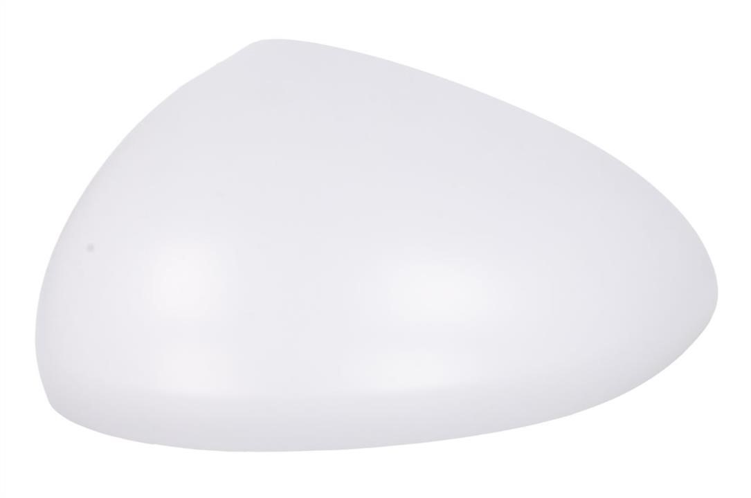 Blic 6103-04-2002005P Cover side mirror 6103042002005P: Buy near me in Poland at 2407.PL - Good price!