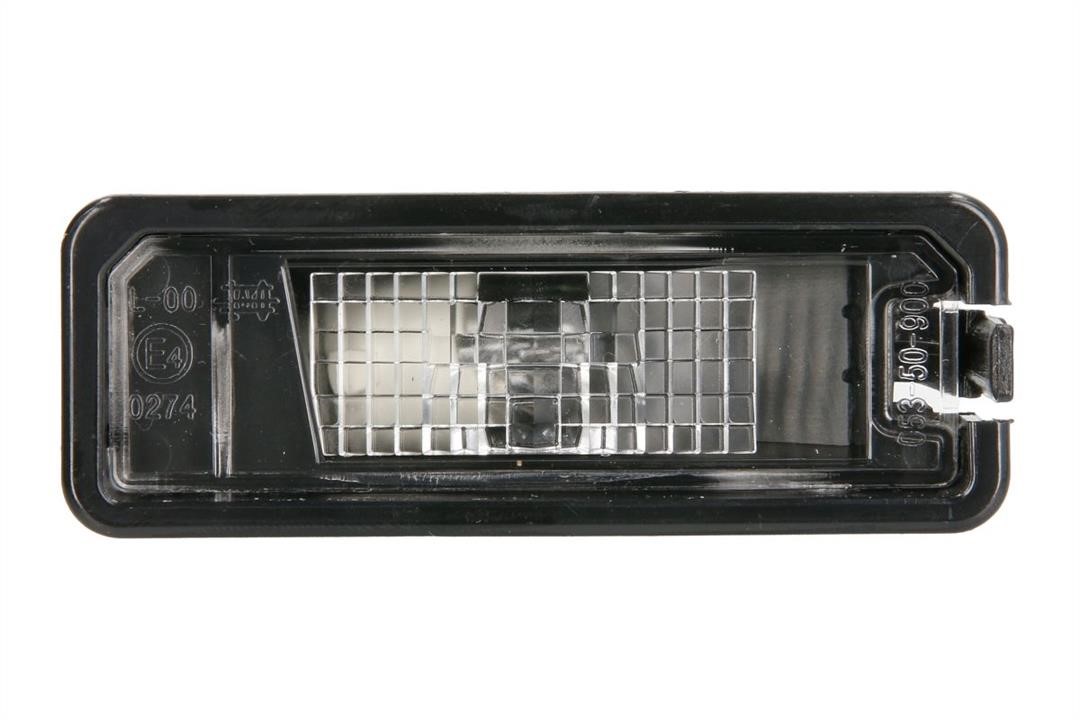 540205350905 Blic License lamp