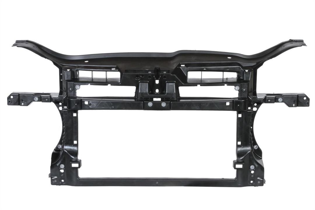 Frontplatten Volkswagen Golf: 6502089524200Q Blic Tafel vorne