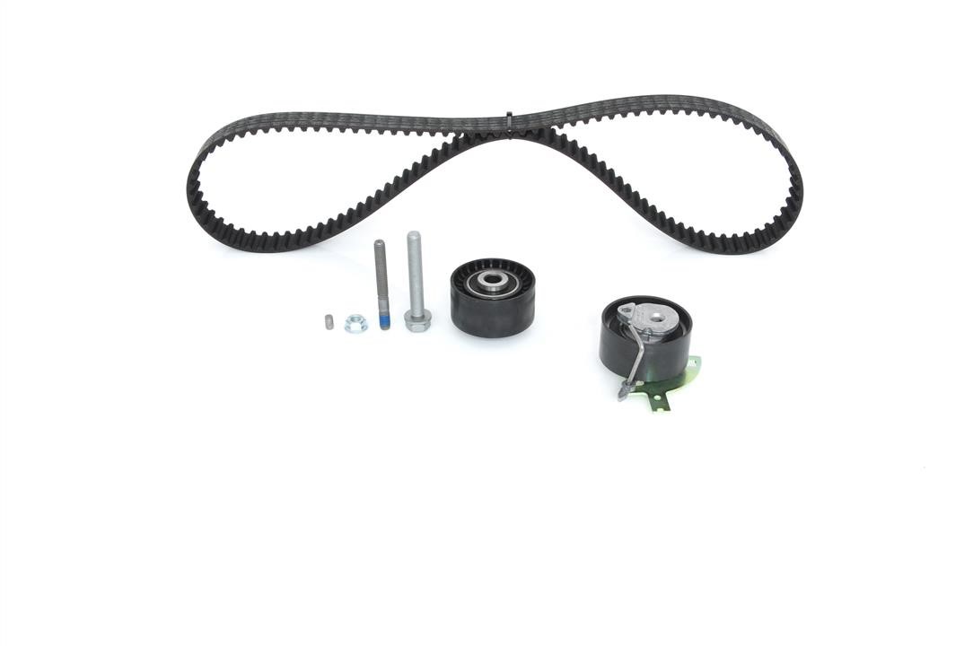Bosch Timing Belt Kit – price [object Object] PLN