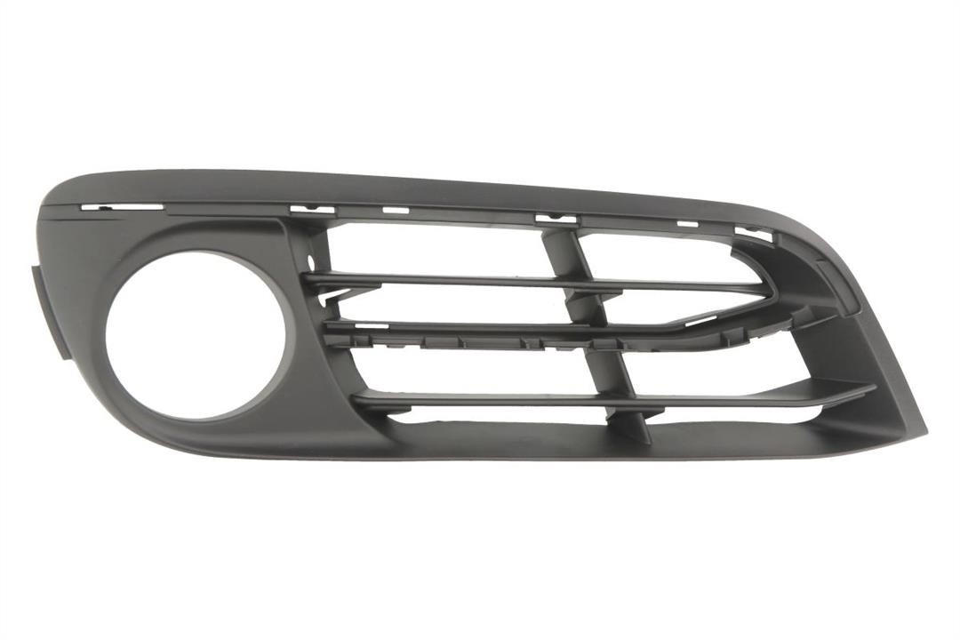 Blic 6502-07-0067926P Front bumper grill 6502070067926P: Buy near me in Poland at 2407.PL - Good price!