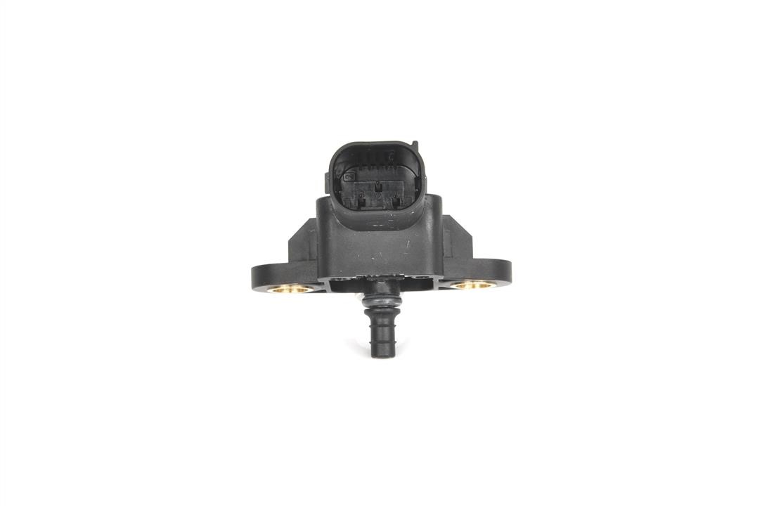 Bosch Ladedrucksensor – Preis 107 PLN