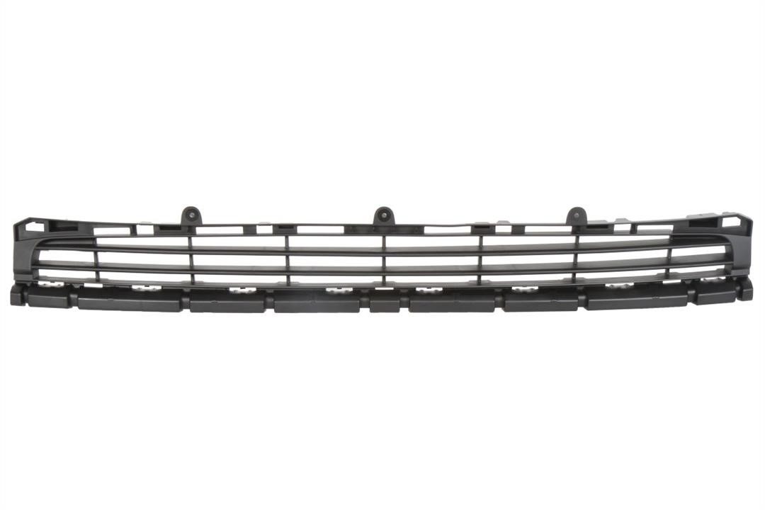 Blic 6502-07-5562994Q Front bumper grill 6502075562994Q: Buy near me in Poland at 2407.PL - Good price!
