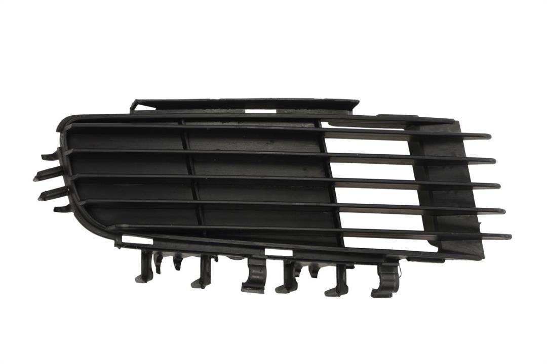 Blic 6502-07-5078996PP Front bumper grill 6502075078996PP: Buy near me in Poland at 2407.PL - Good price!