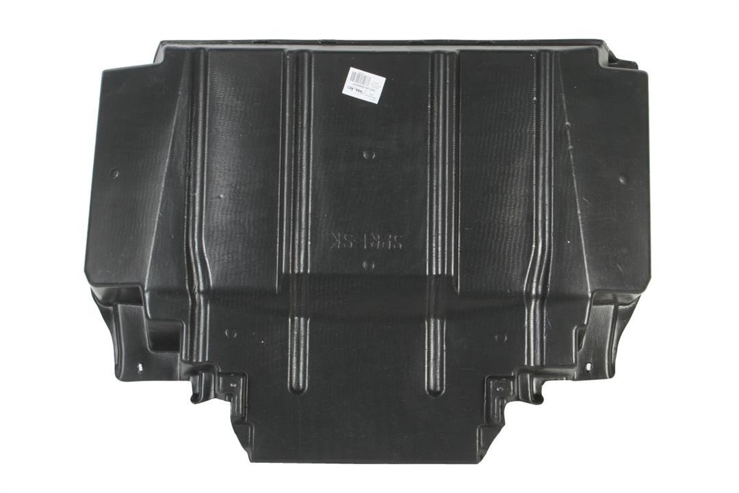 6601023546875P Blic Engine protection