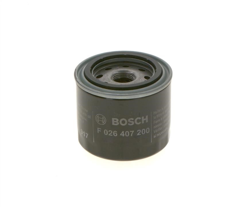 Buy Bosch F 026 407 200 at a low price in Poland!