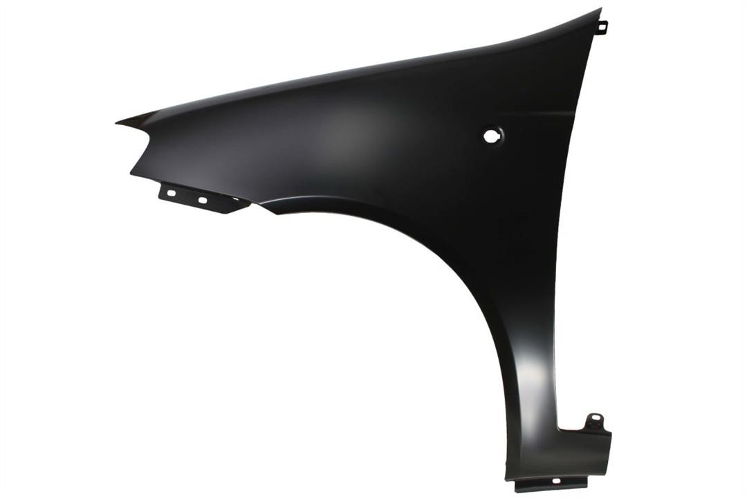 Front wing panel Fiat: 6504042023315P Blic Front fender left