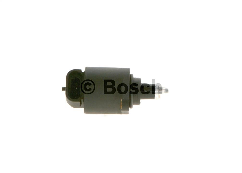 Bosch Idle sensor – price 67 PLN