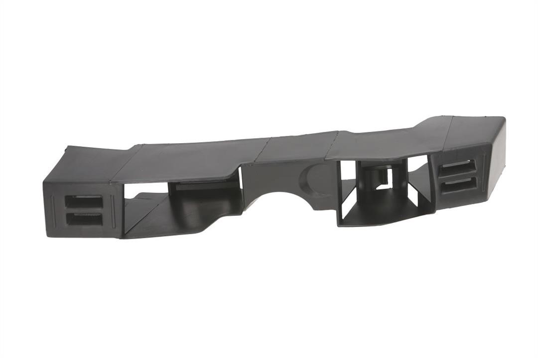 Blic 5502-00-6009941P Front bumper reinforcement 5502006009941P: Buy near me in Poland at 2407.PL - Good price!