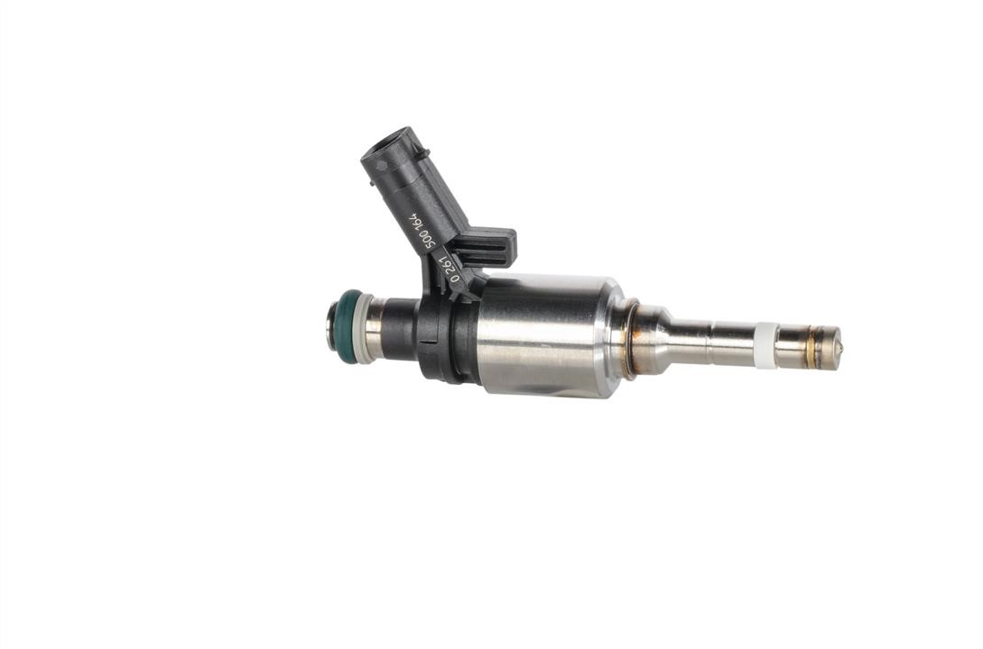 Einsprdues Bosch 0 261 500 164