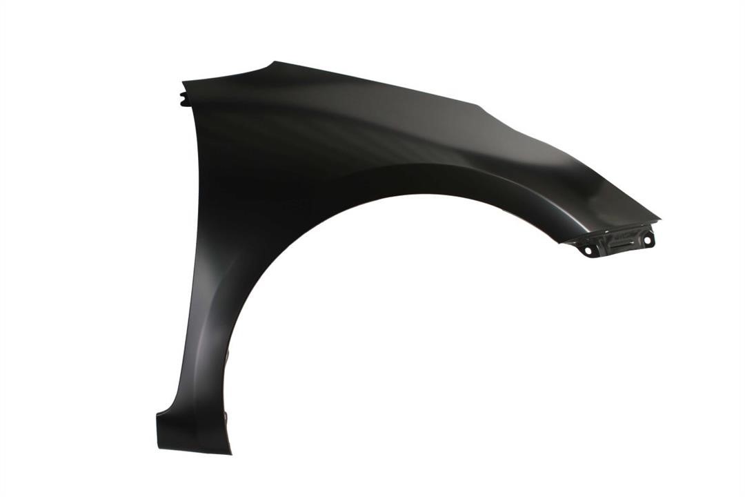 Blic 6504-04-3268314P Front fender right 6504043268314P: Buy near me in Poland at 2407.PL - Good price!
