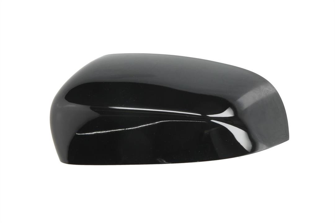 Blic 6103-55-2001483P Cover side mirror 6103552001483P: Buy near me in Poland at 2407.PL - Good price!
