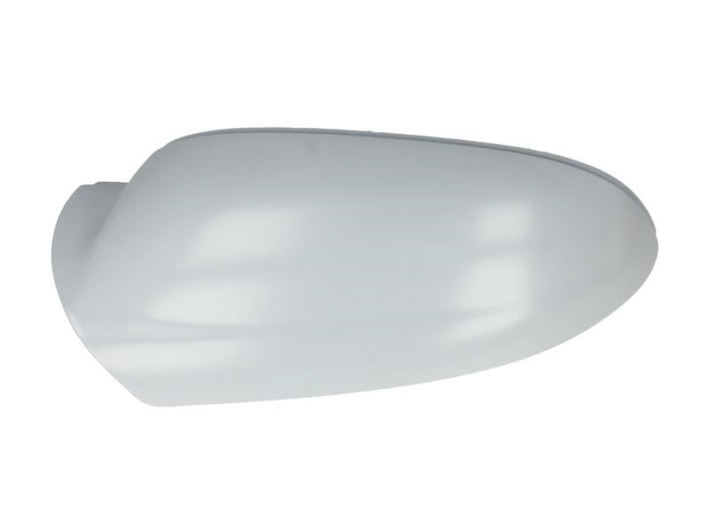 Blic 6103-01-1311191P Cover side mirror 6103011311191P: Buy near me in Poland at 2407.PL - Good price!