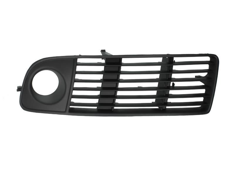 Blic 6502-07-0014997P Front bumper grill 6502070014997P: Buy near me in Poland at 2407.PL - Good price!