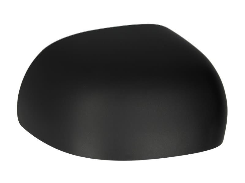 Blic 6103-01-1322914P Cover side mirror 6103011322914P: Buy near me in Poland at 2407.PL - Good price!