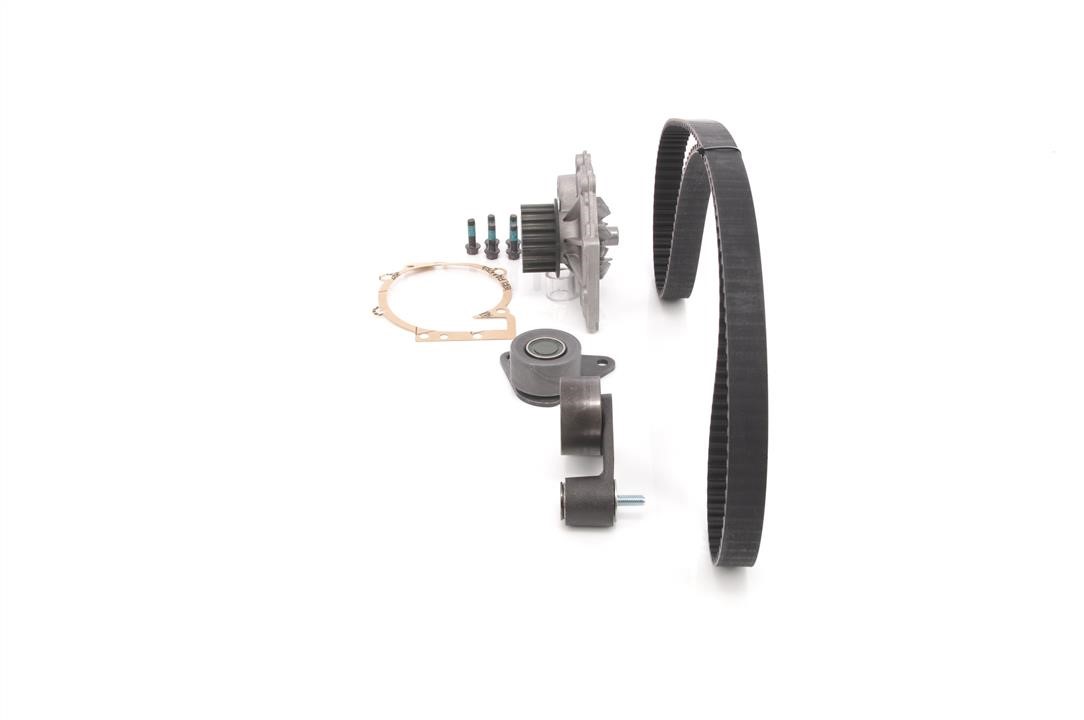Buy Bosch 1987948514 – good price at 2407.PL!