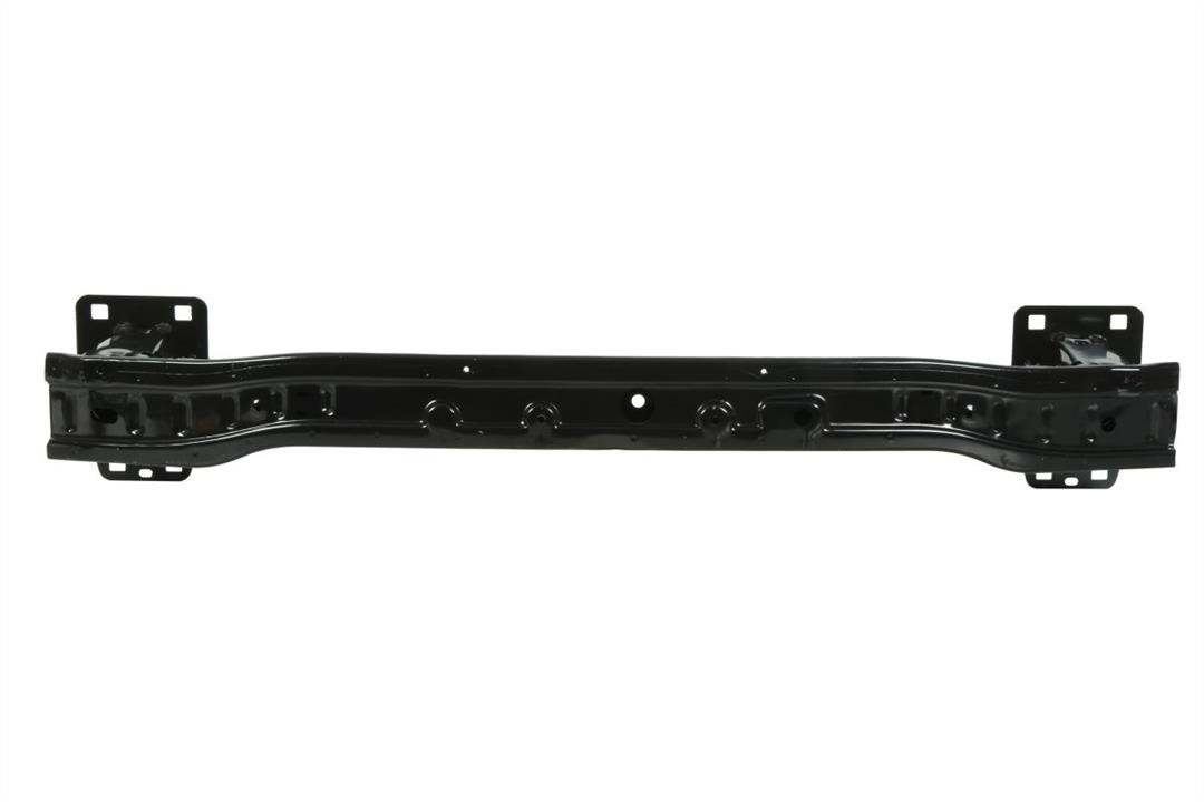 Bumper support Land Rover: 5502006490941P Blic Support, bumper