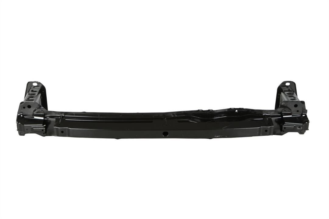 Blic 5502-00-6809940P Front bumper reinforcement 5502006809940P: Buy near me in Poland at 2407.PL - Good price!