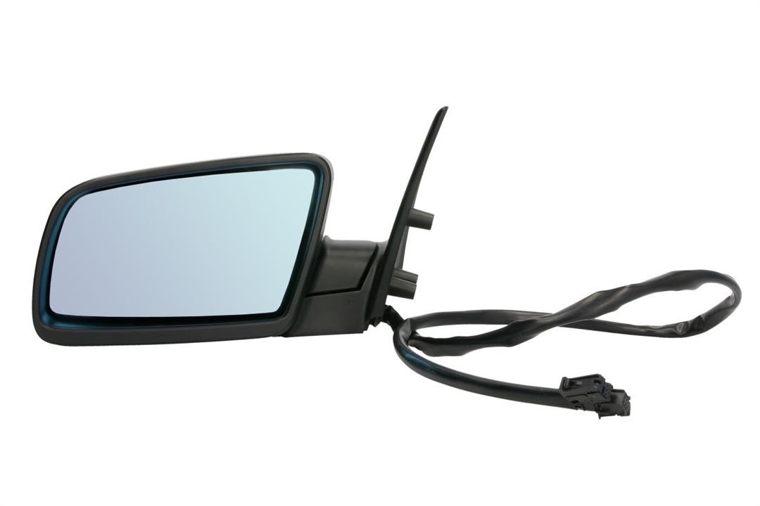 Blic 5402-04-1132853P Outside Mirror 5402041132853P: Buy near me at 2407.PL in Poland at an Affordable price!