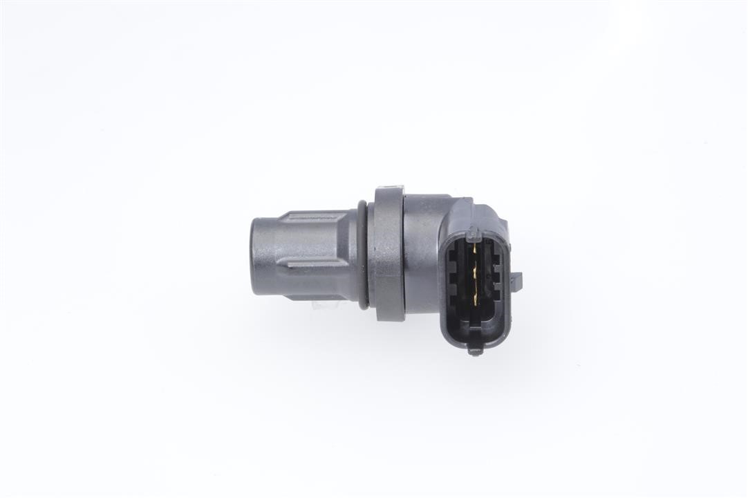 Bosch Nockenwellensensor – Preis 267 PLN