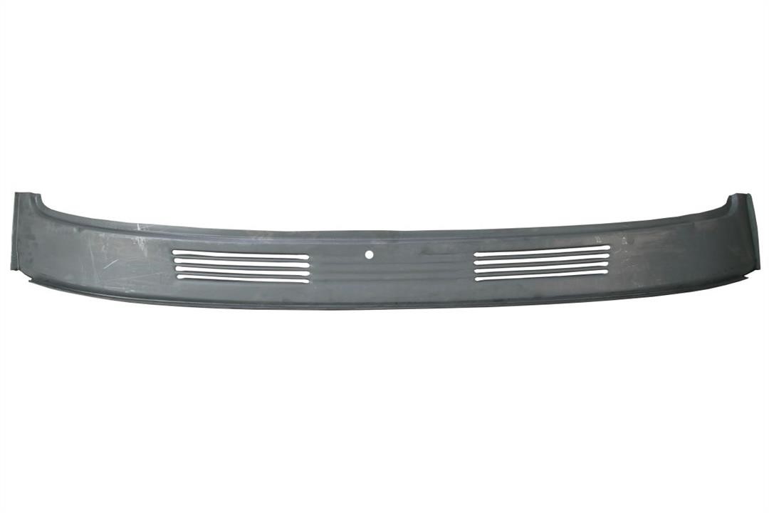 Blic 6505-03-3545320P The grille plenum chamber 6505033545320P: Buy near me in Poland at 2407.PL - Good price!