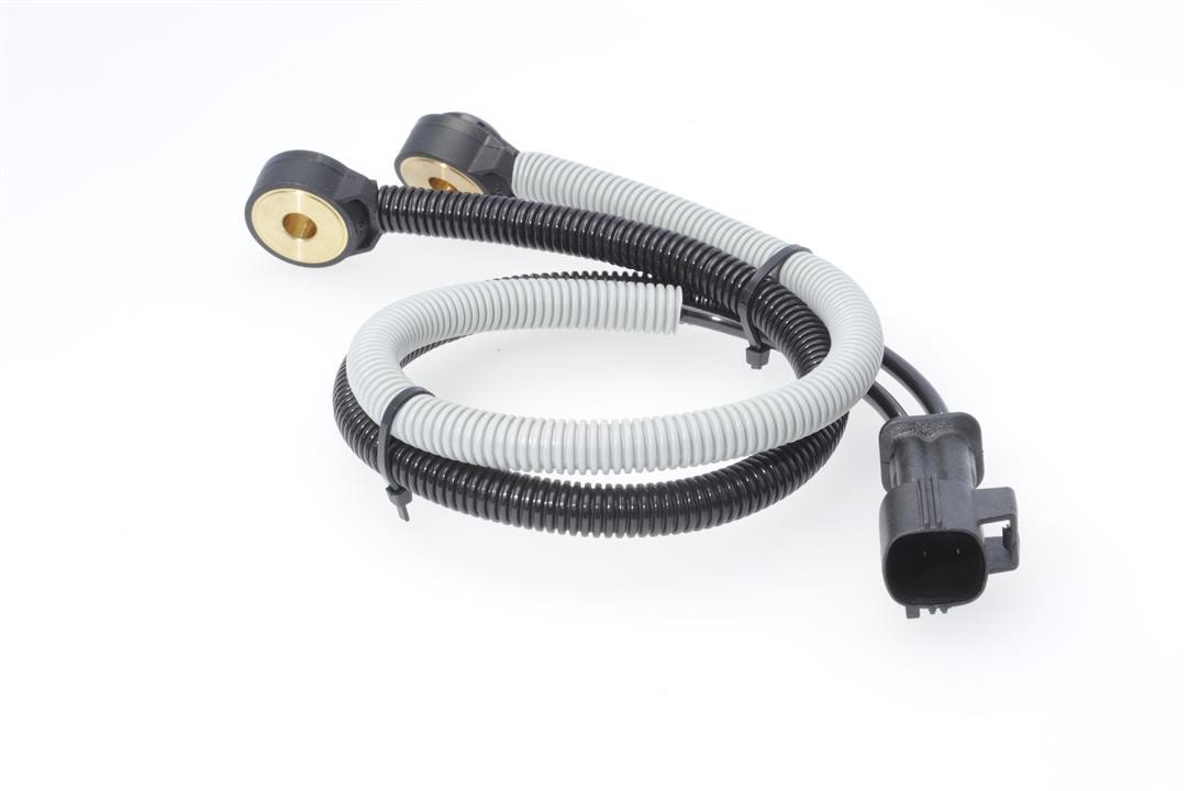 Bosch Klopfsensor – Preis 198 PLN