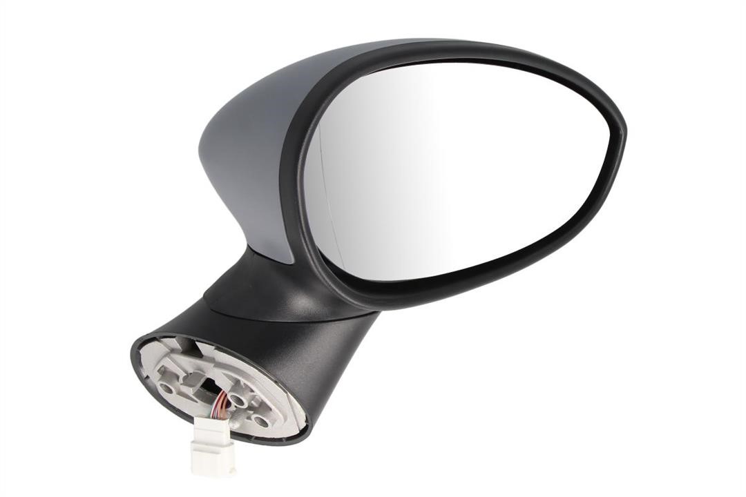 Blic 5402-04-1122933P Rearview Mirror 5402041122933P: Buy near me at 2407.PL in Poland at an Affordable price!