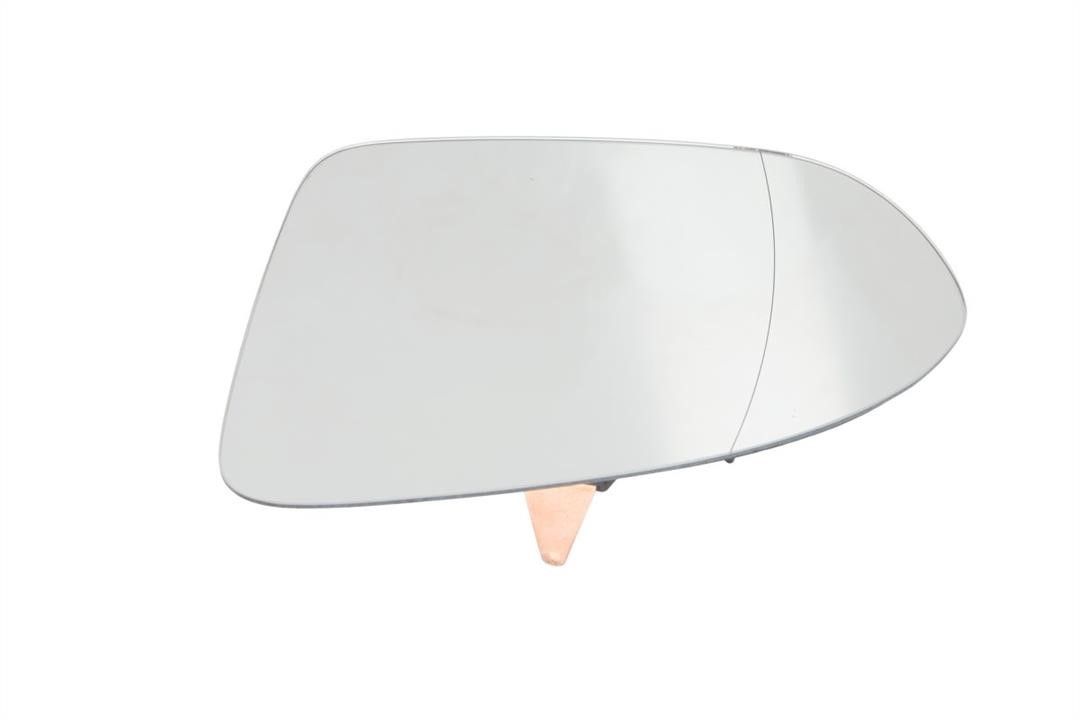 Blic 6102-04-2001979P Mirror Glass Heated 6102042001979P: Buy near me in Poland at 2407.PL - Good price!