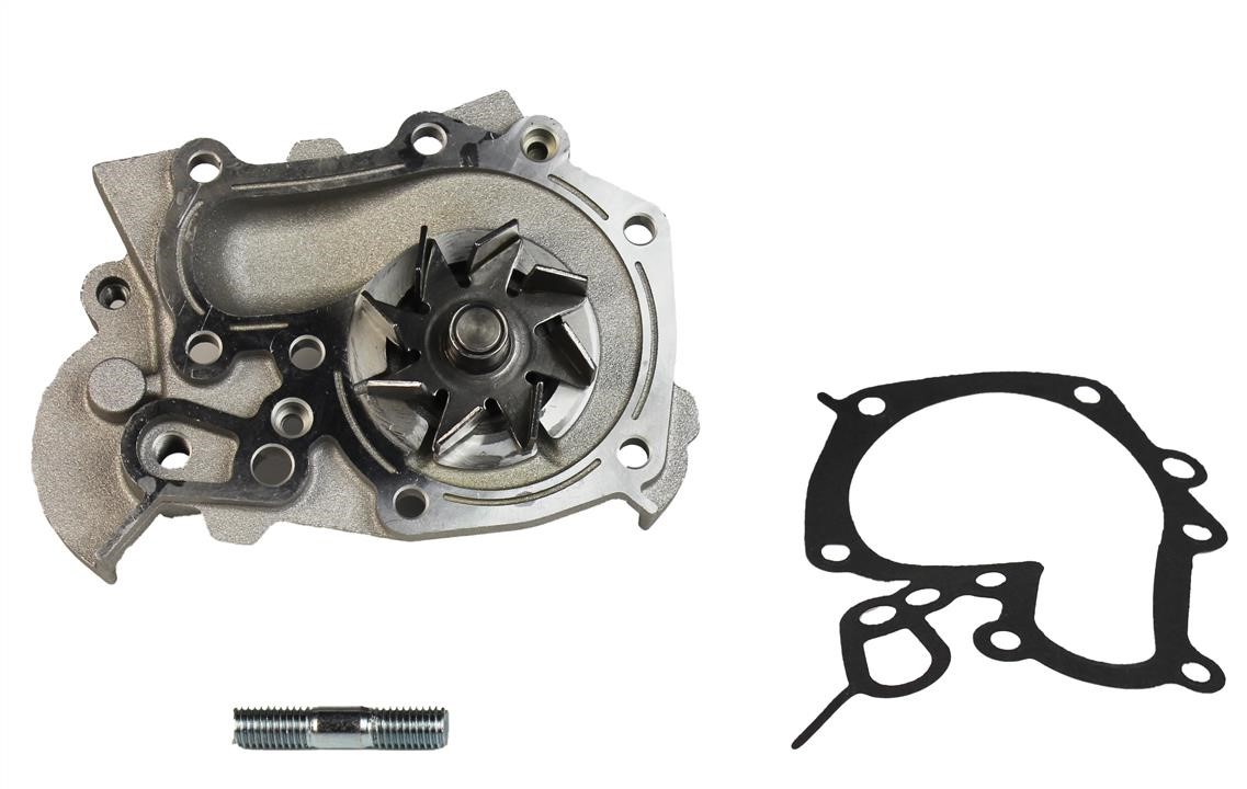 352316170955 Magneti Marelli Wasserpumpe