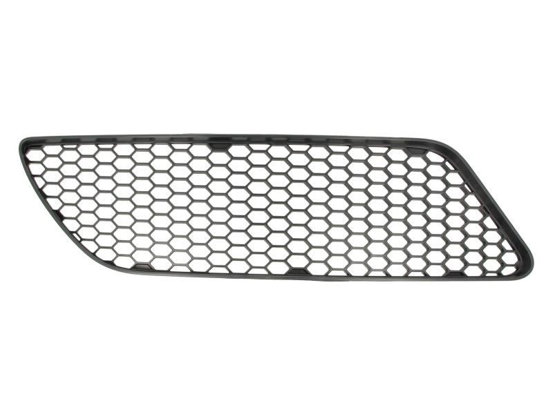 Blic 5513-00-0109998Q Front bumper grill 5513000109998Q: Buy near me in Poland at 2407.PL - Good price!