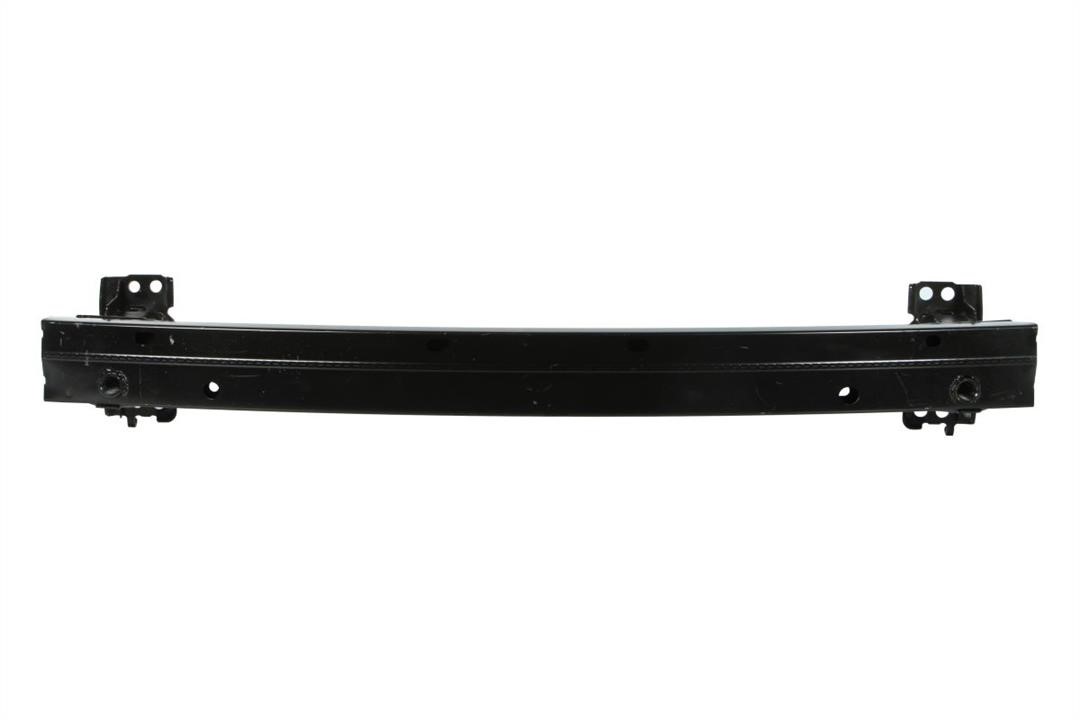 Blic 5502-00-8118941P Front bumper reinforcement 5502008118941P: Buy near me in Poland at 2407.PL - Good price!