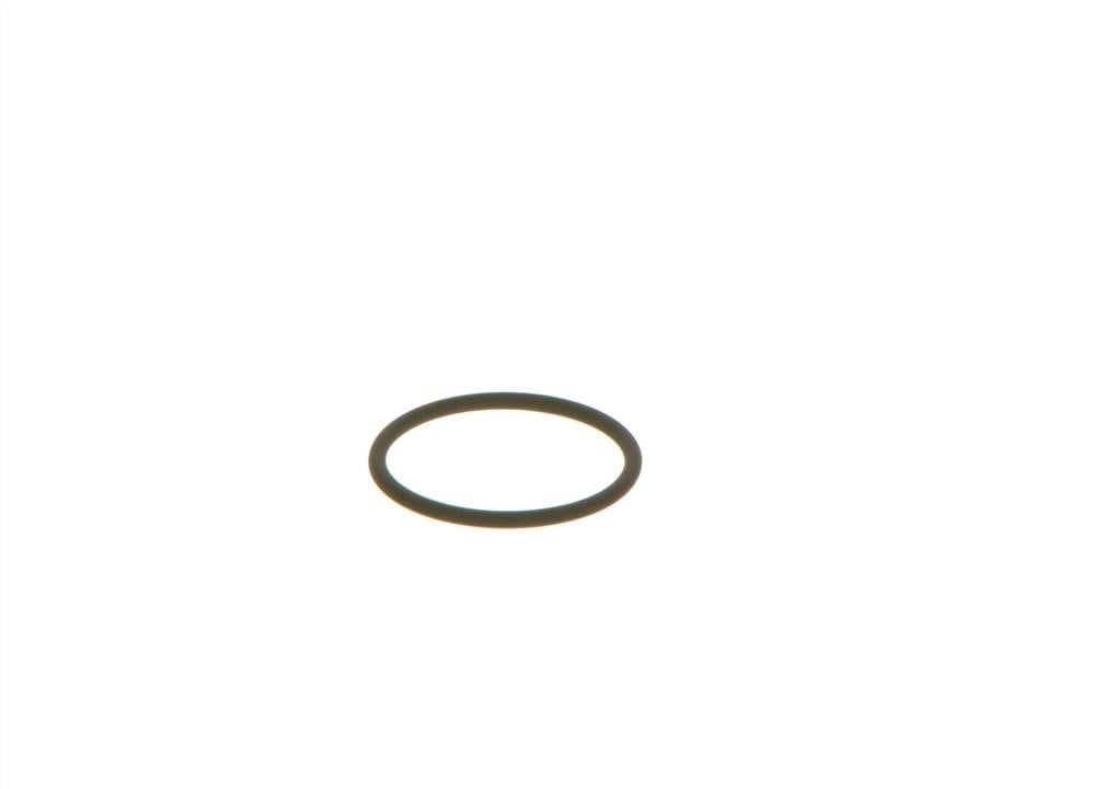 Buy Bosch F 00V C38 002 at a low price in Poland!