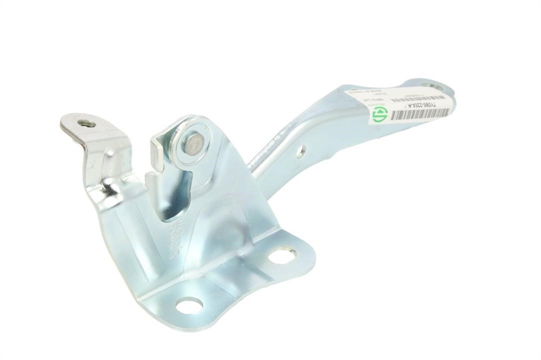 6802008183452P Blic Hood hinge