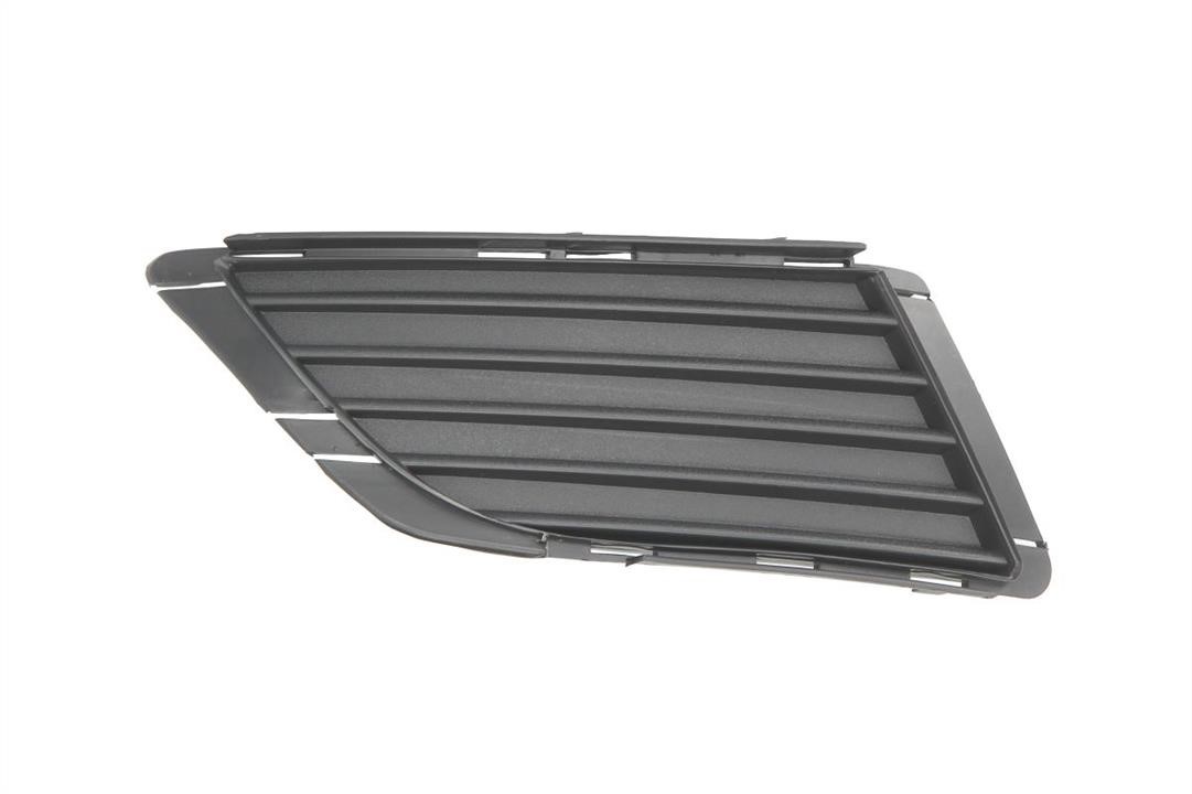 Blic 6502-07-5023998PQ Front bumper grill 6502075023998PQ: Buy near me in Poland at 2407.PL - Good price!