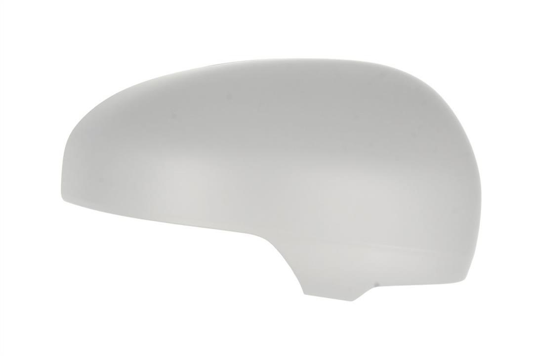 Blic 6103-19-2002496P Cover side mirror 6103192002496P: Buy near me in Poland at 2407.PL - Good price!