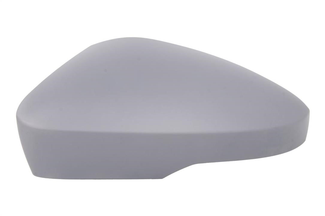 Blic 6103-43-2002349P Cover side mirror 6103432002349P: Buy near me in Poland at 2407.PL - Good price!
