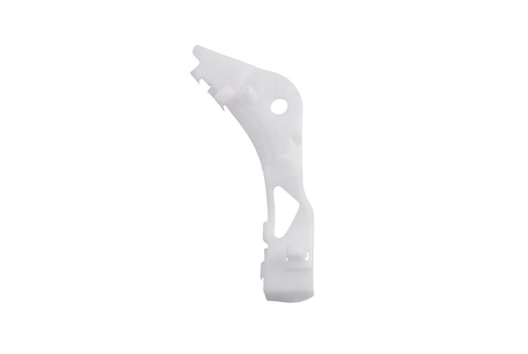 5504003451933P Blic Bracket bumper