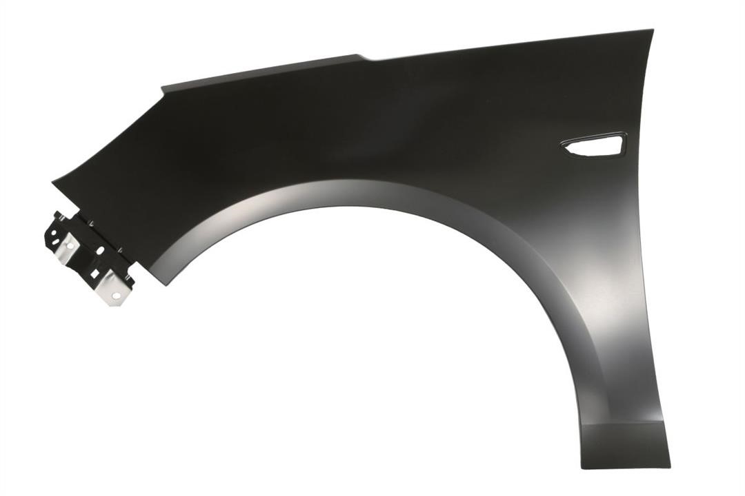 6504045064311P Blic Front fender