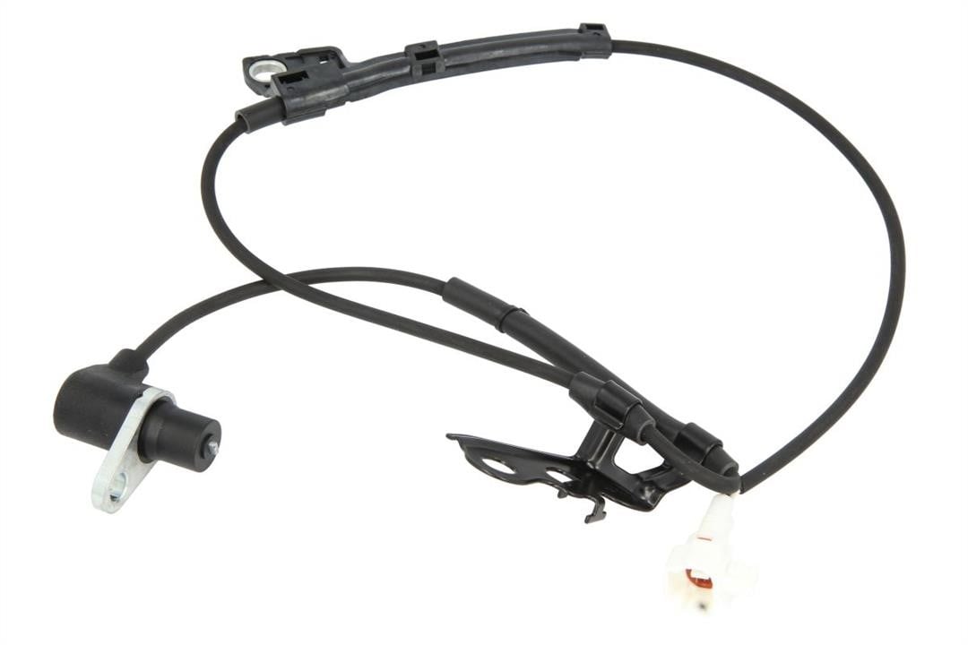 CCZ1456ABE ABE ABS-Sensor (ABS) vorne rechts