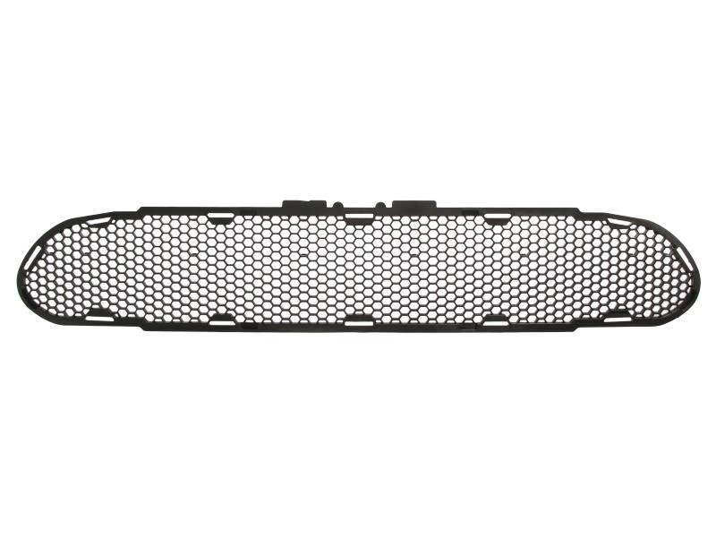 Blic 6502-07-2530998P Front bumper grill 6502072530998P: Buy near me in Poland at 2407.PL - Good price!