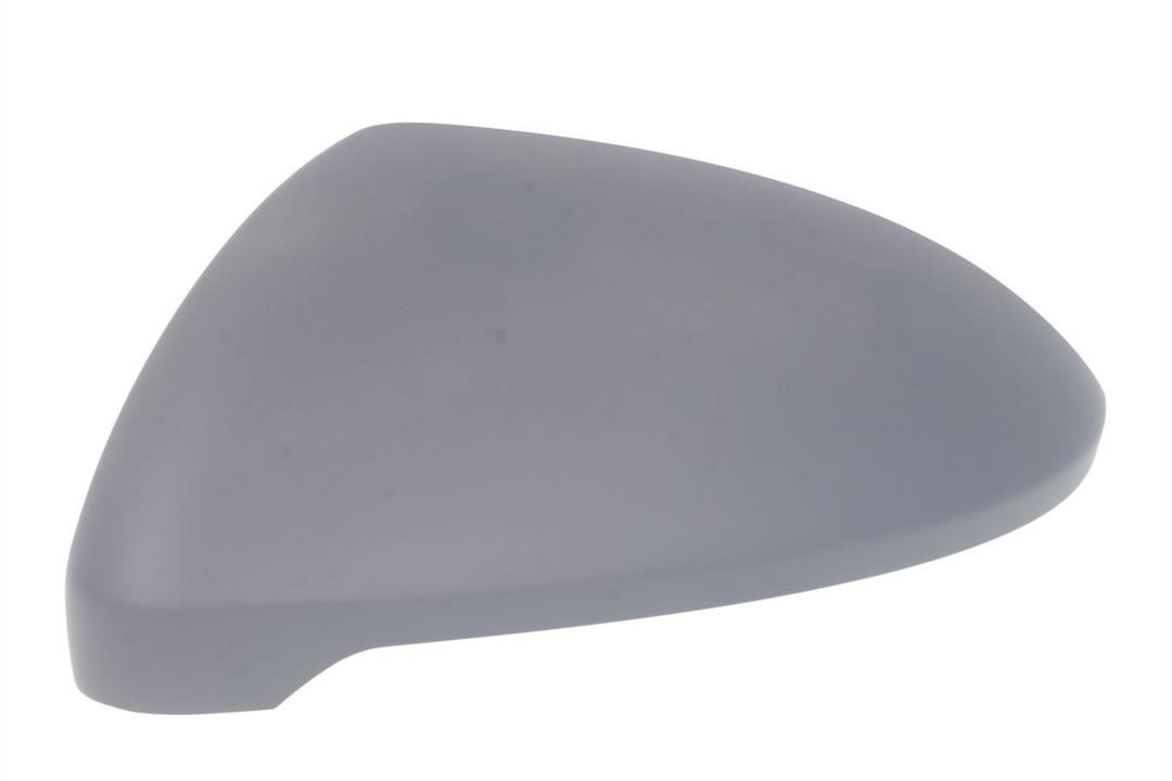 Blic 6103-01-2002605P Cover side mirror 6103012002605P: Buy near me in Poland at 2407.PL - Good price!