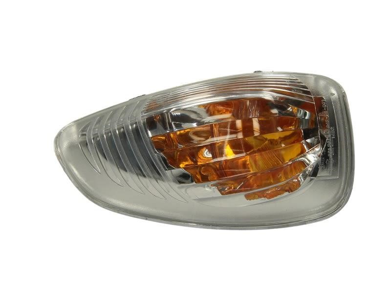 Blic 5403-04-053105P Indicator light 540304053105P: Buy near me at 2407.PL in Poland at an Affordable price!