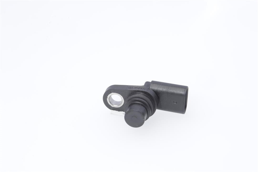 Nockenwellensensor Bosch 0 232 103 125